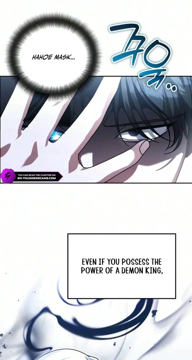 Read All My Alter Egos Are Tycoons EN Manga Online