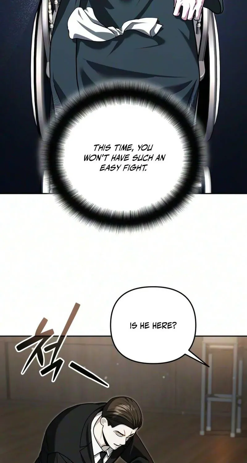 Read All My Alter Egos Are Tycoons EN Manga Online