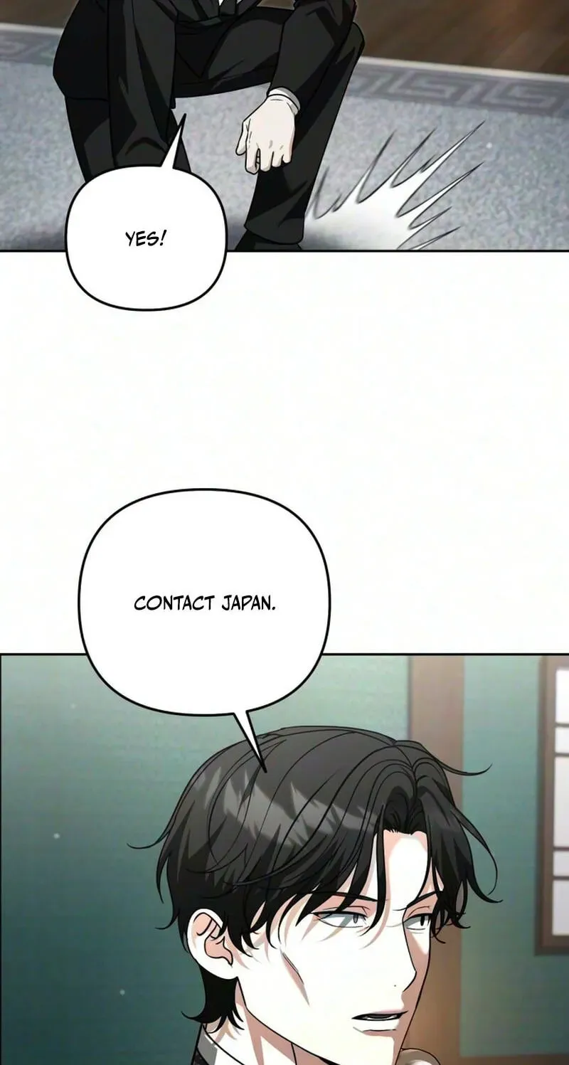 Read All My Alter Egos Are Tycoons EN Manga Online