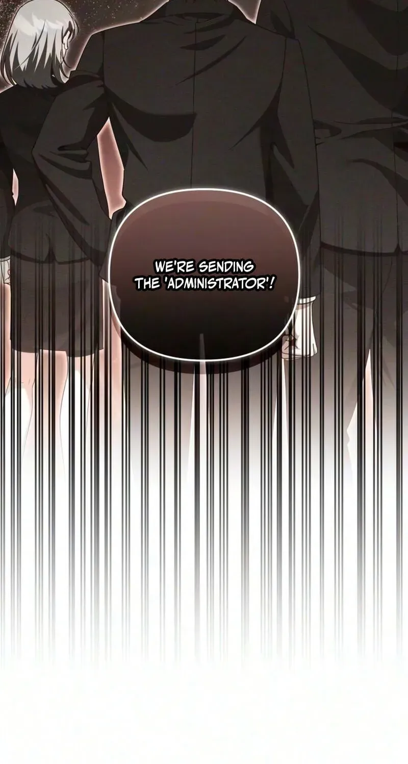 Read All My Alter Egos Are Tycoons EN Manga Online