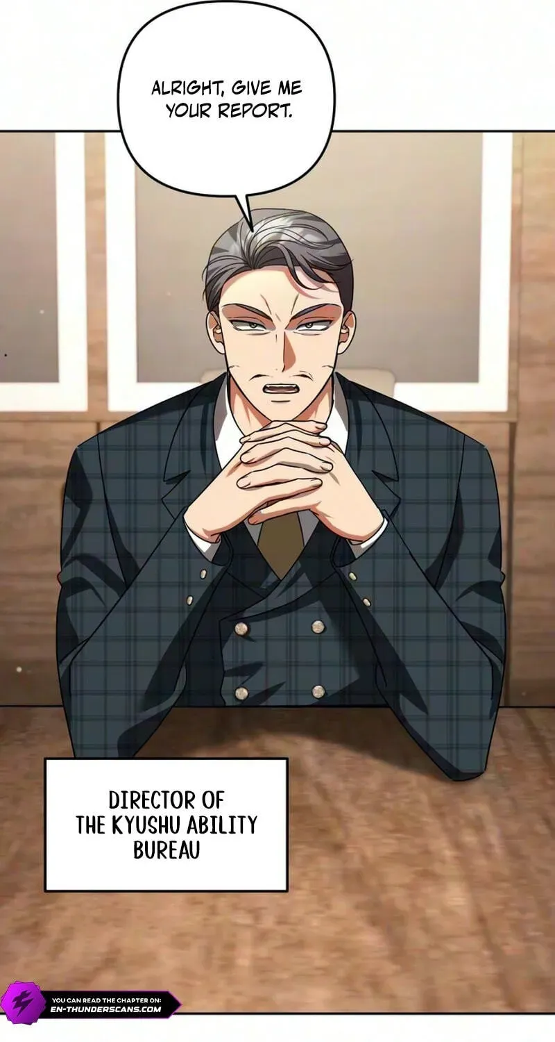 Read All My Alter Egos Are Tycoons EN Manga Online