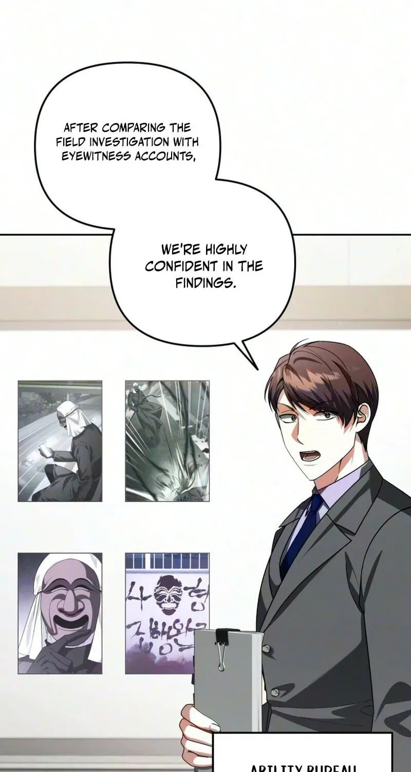 Read All My Alter Egos Are Tycoons EN Manga Online