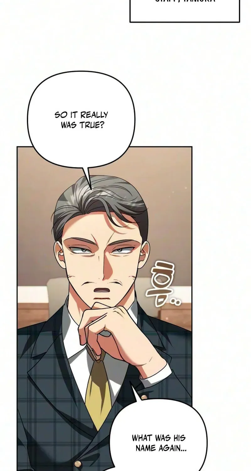Read All My Alter Egos Are Tycoons EN Manga Online