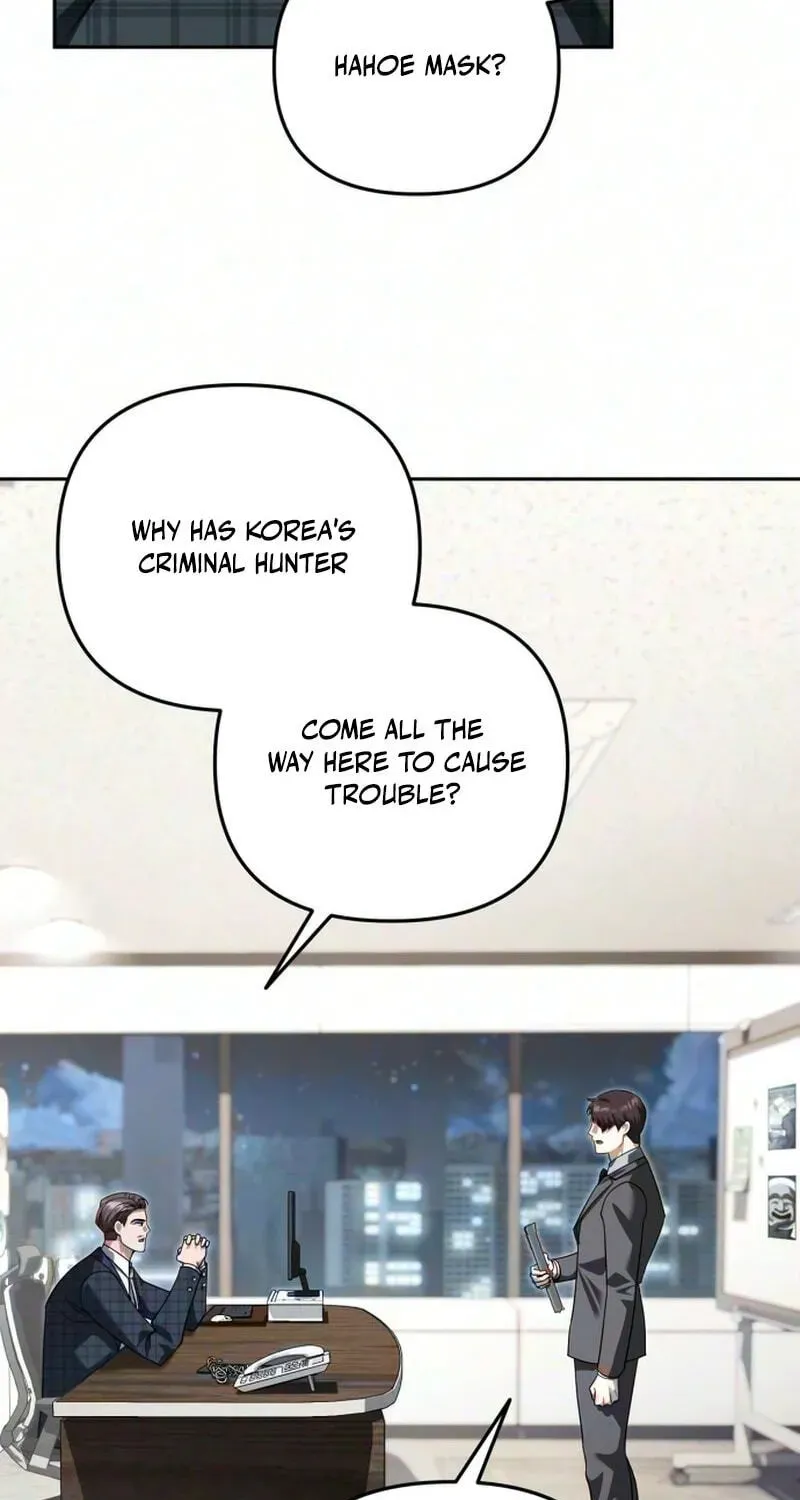 Read All My Alter Egos Are Tycoons EN Manga Online