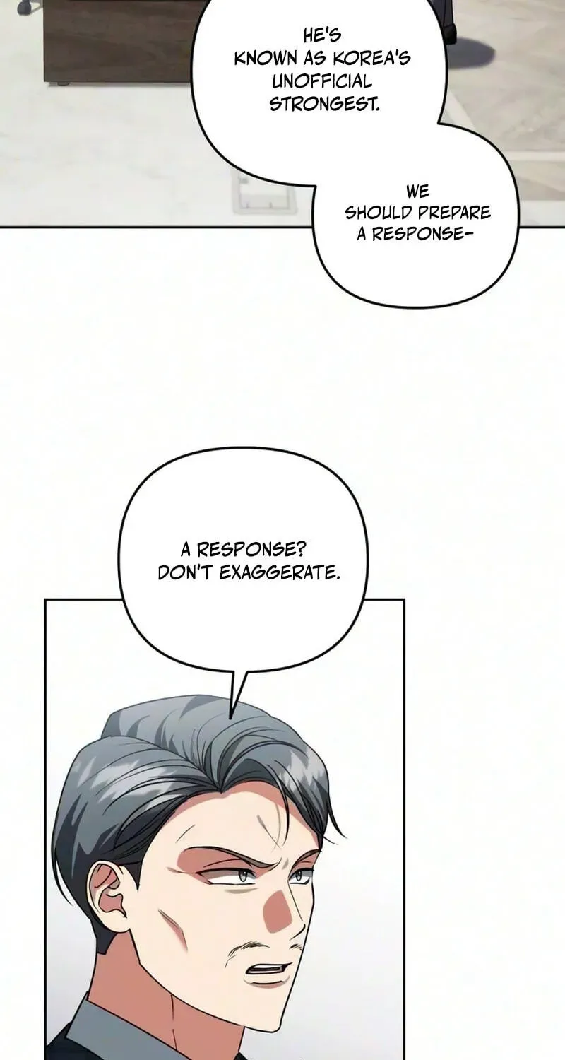 Read All My Alter Egos Are Tycoons EN Manga Online