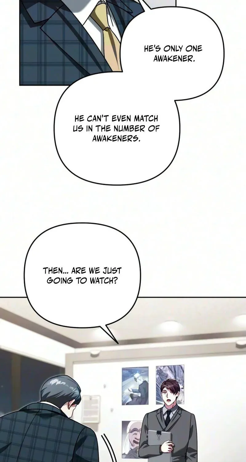 Read All My Alter Egos Are Tycoons EN Manga Online