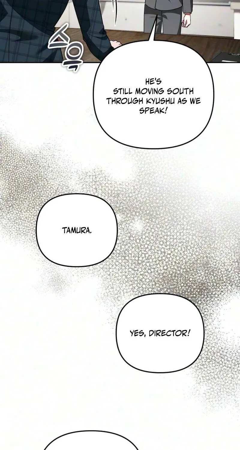 Read All My Alter Egos Are Tycoons EN Manga Online