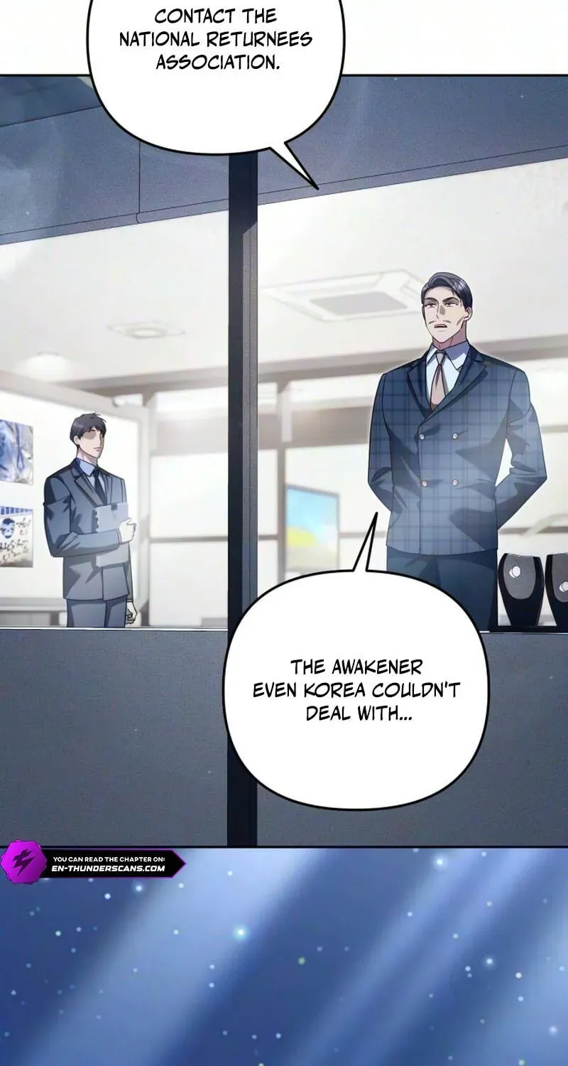 Read All My Alter Egos Are Tycoons EN Manga Online