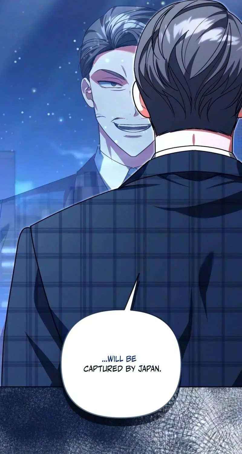 Read All My Alter Egos Are Tycoons EN Manga Online