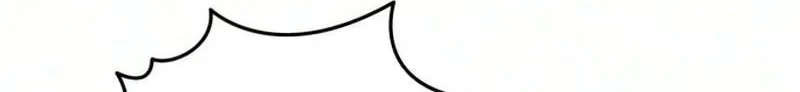 Read All My Alter Egos Are Tycoons EN Manga Online