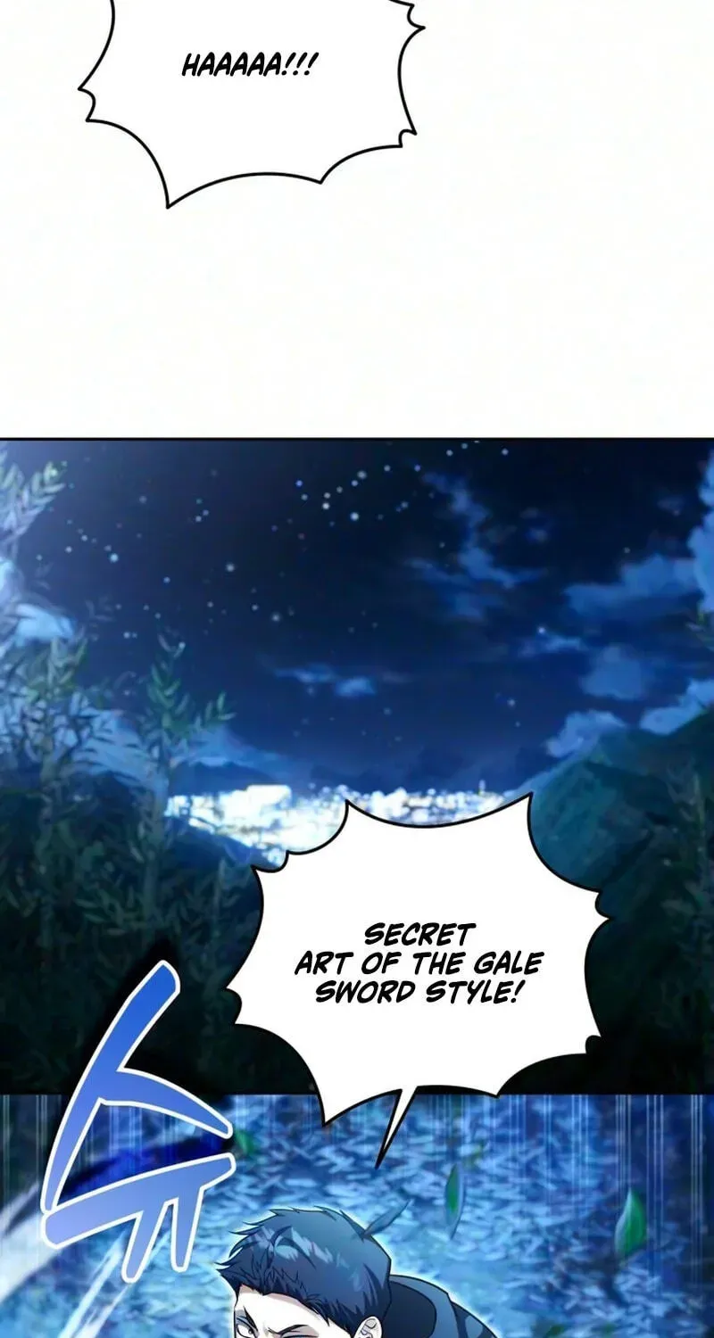 Read All My Alter Egos Are Tycoons EN Manga Online