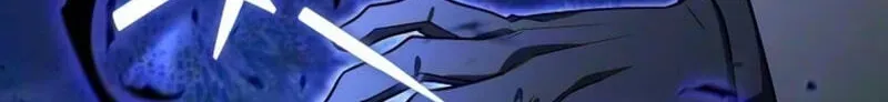 Read All My Alter Egos Are Tycoons EN Manga Online