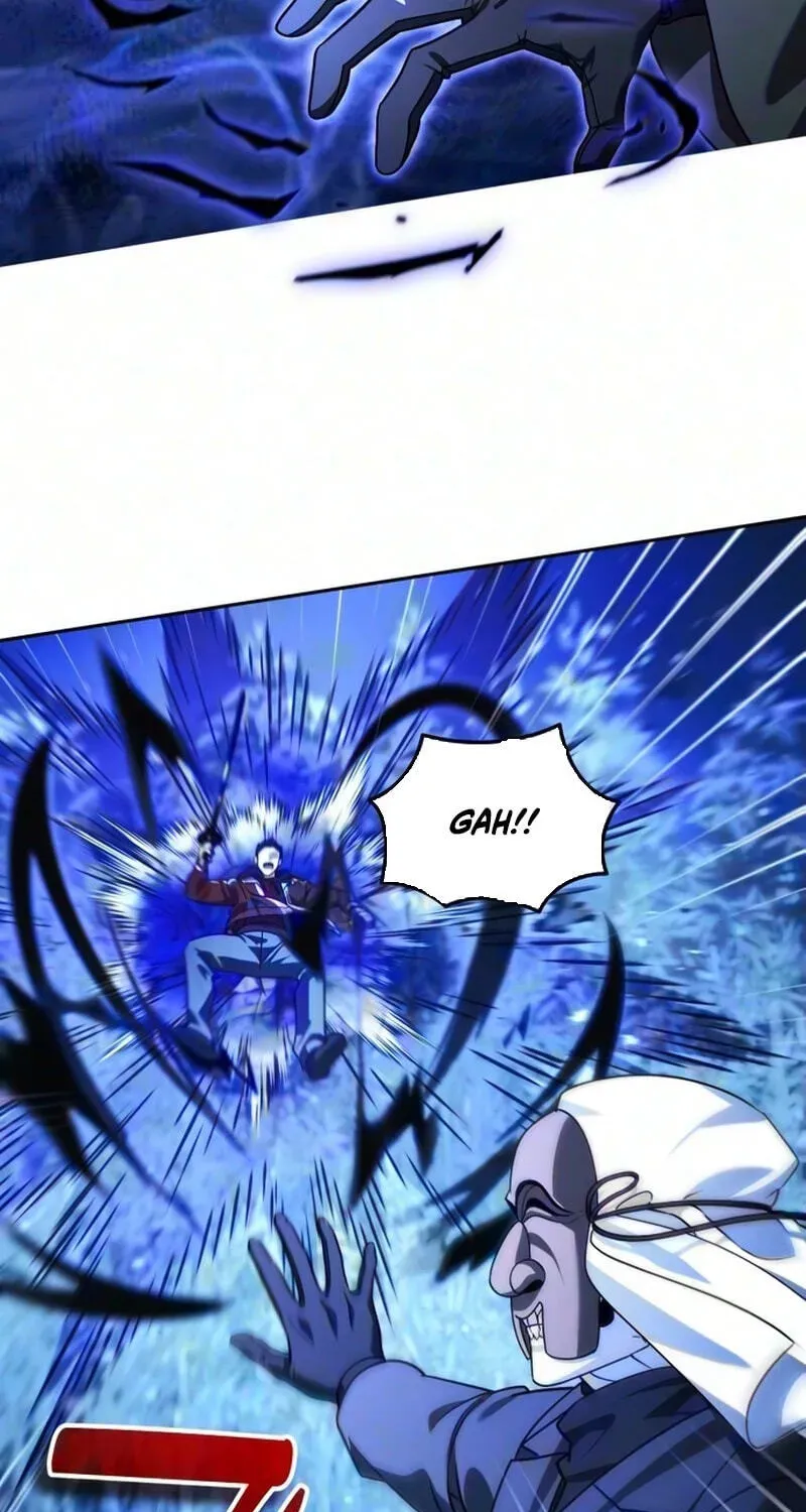 Read All My Alter Egos Are Tycoons EN Manga Online