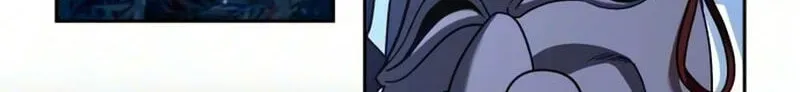 Read All My Alter Egos Are Tycoons EN Manga Online