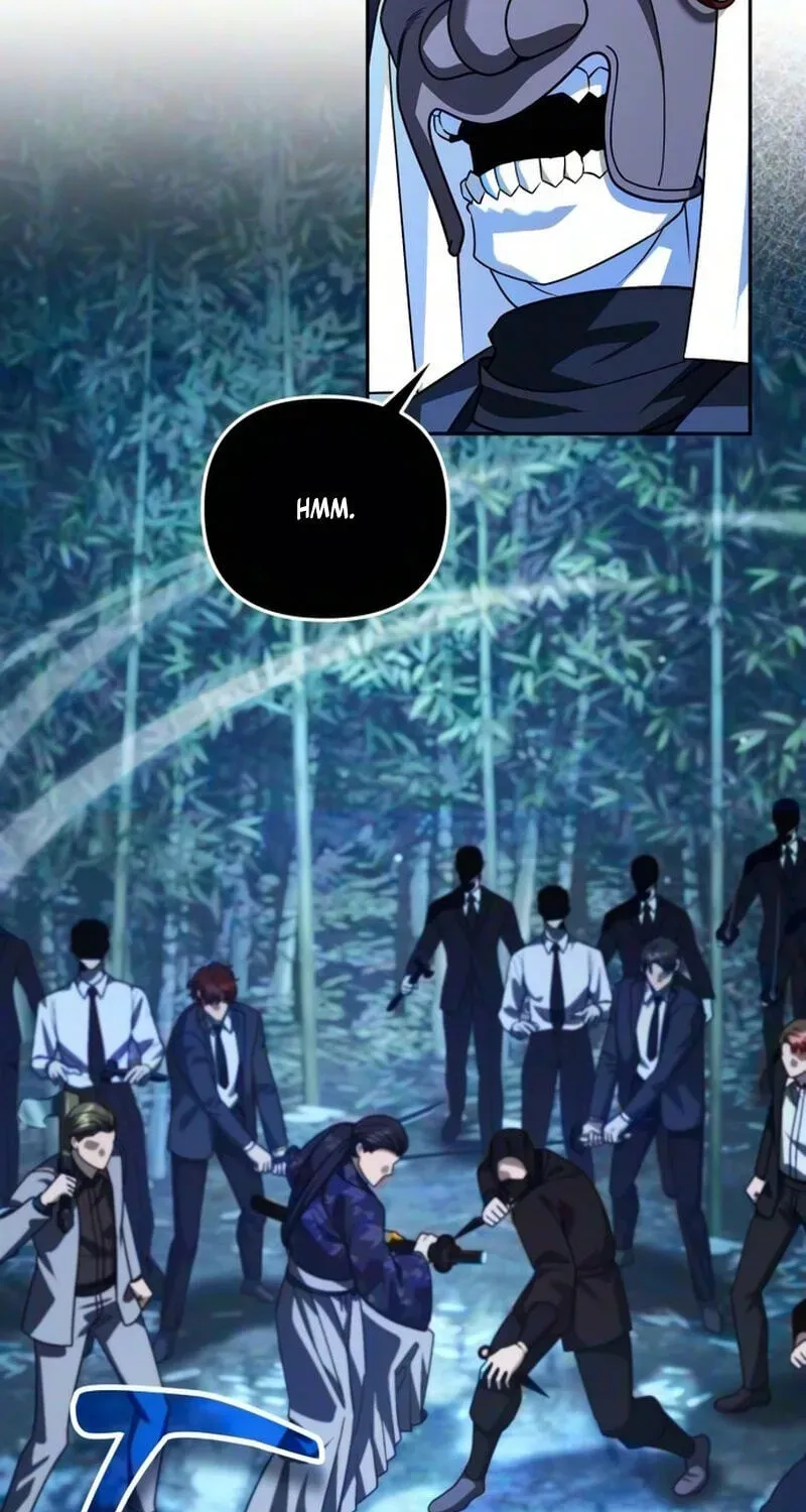 Read All My Alter Egos Are Tycoons EN Manga Online