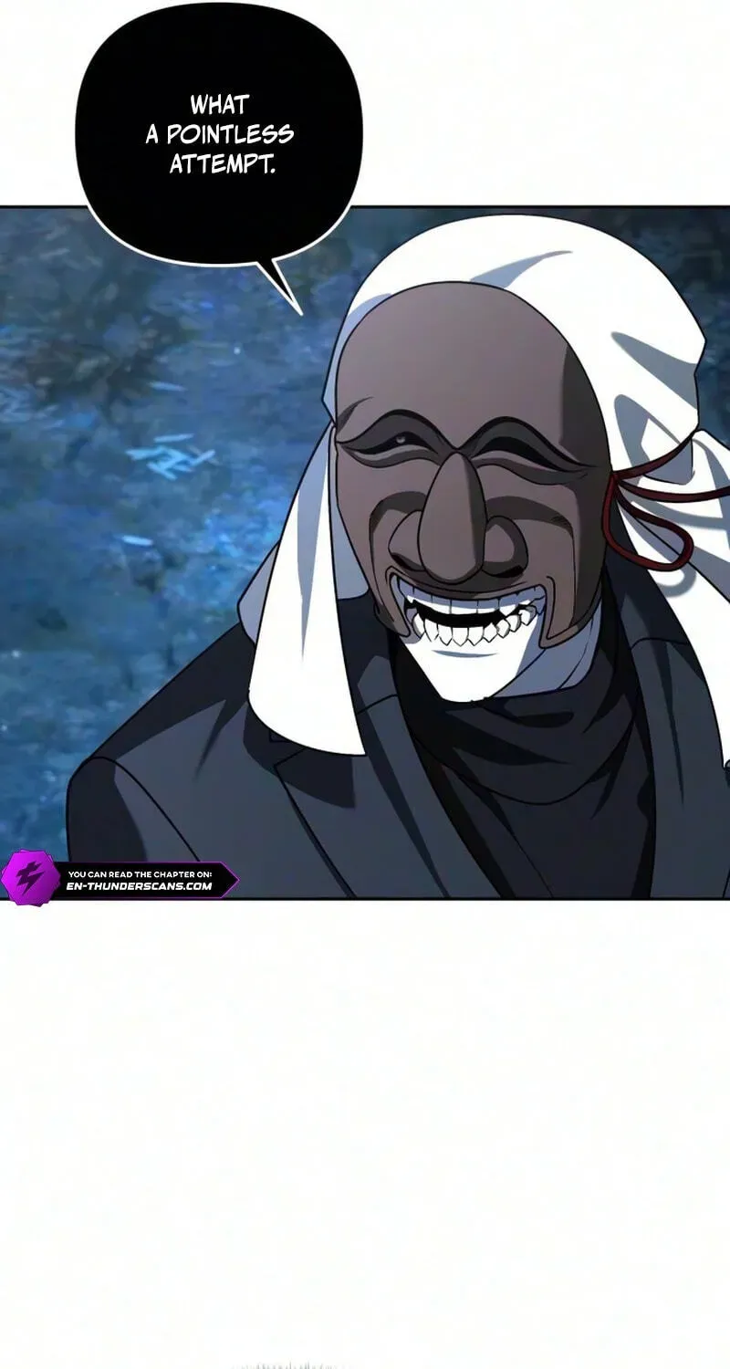 Read All My Alter Egos Are Tycoons EN Manga Online