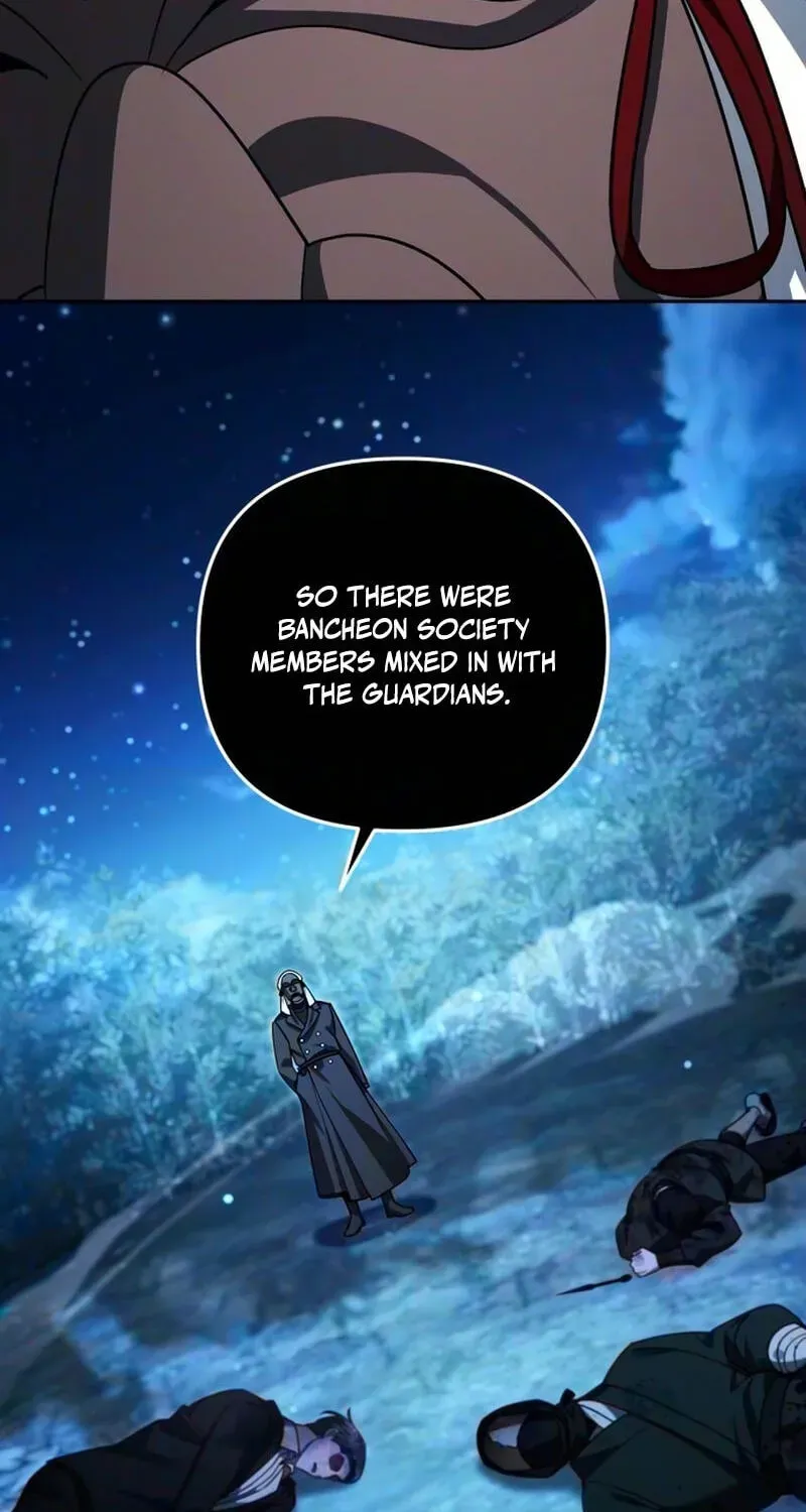 Read All My Alter Egos Are Tycoons EN Manga Online