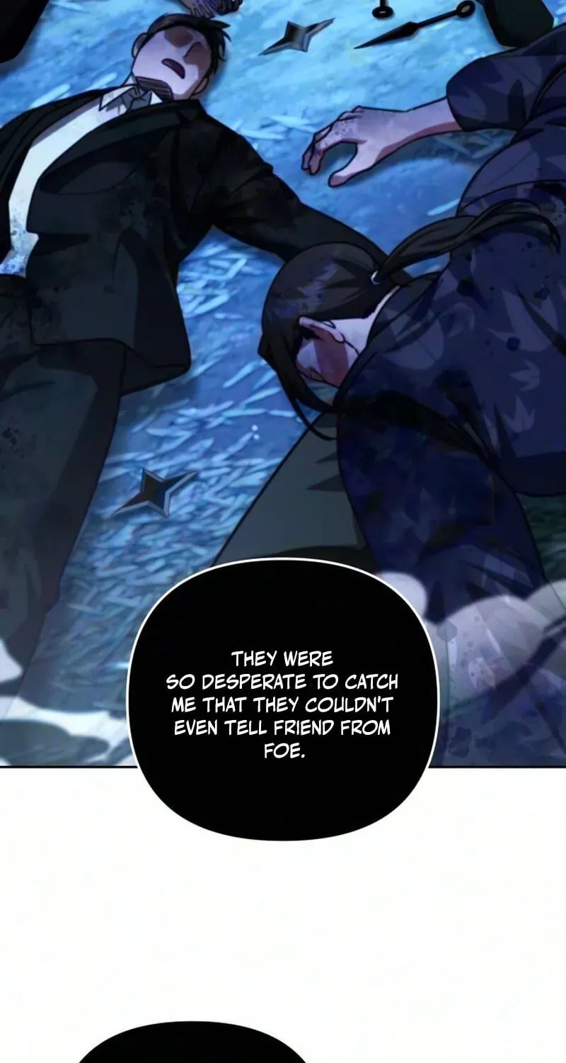 Read All My Alter Egos Are Tycoons EN Manga Online