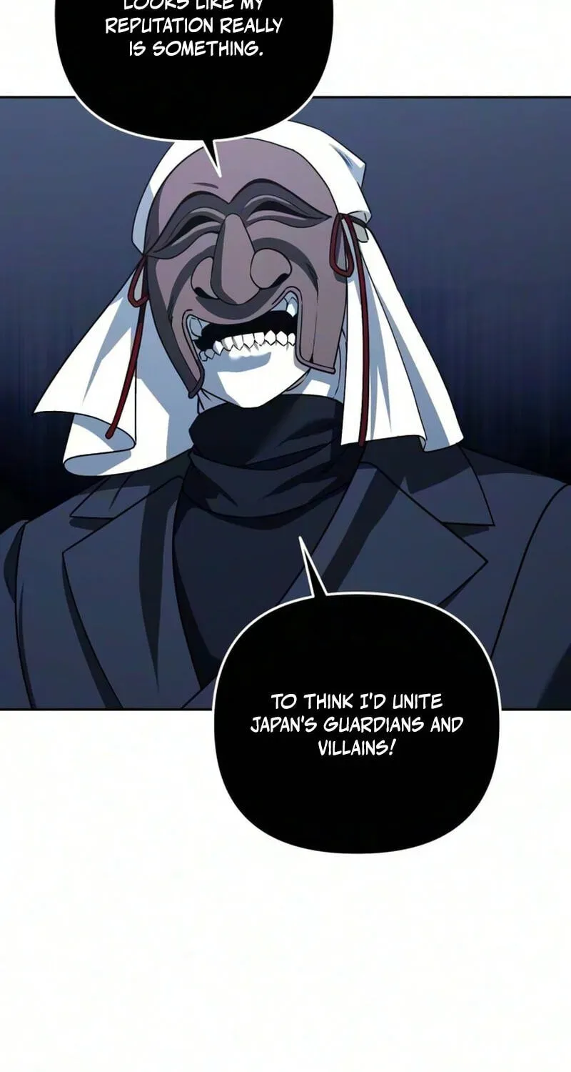 Read All My Alter Egos Are Tycoons EN Manga Online