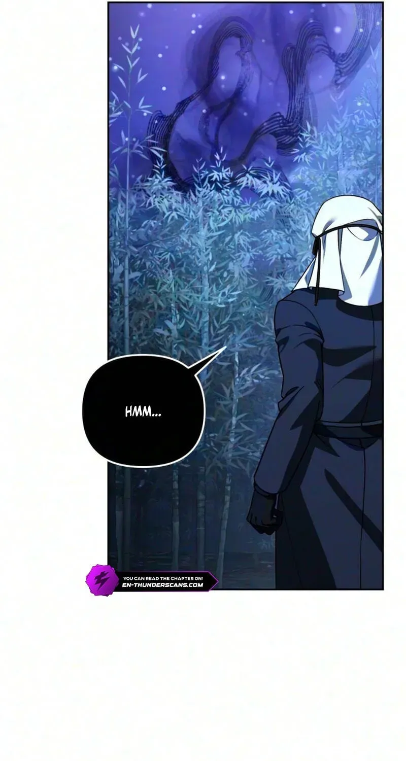 Read All My Alter Egos Are Tycoons EN Manga Online