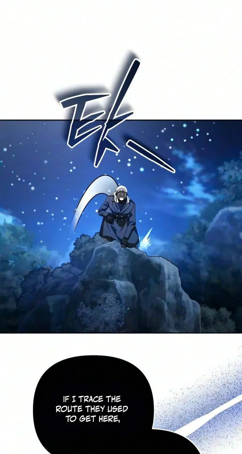 Read All My Alter Egos Are Tycoons EN Manga Online