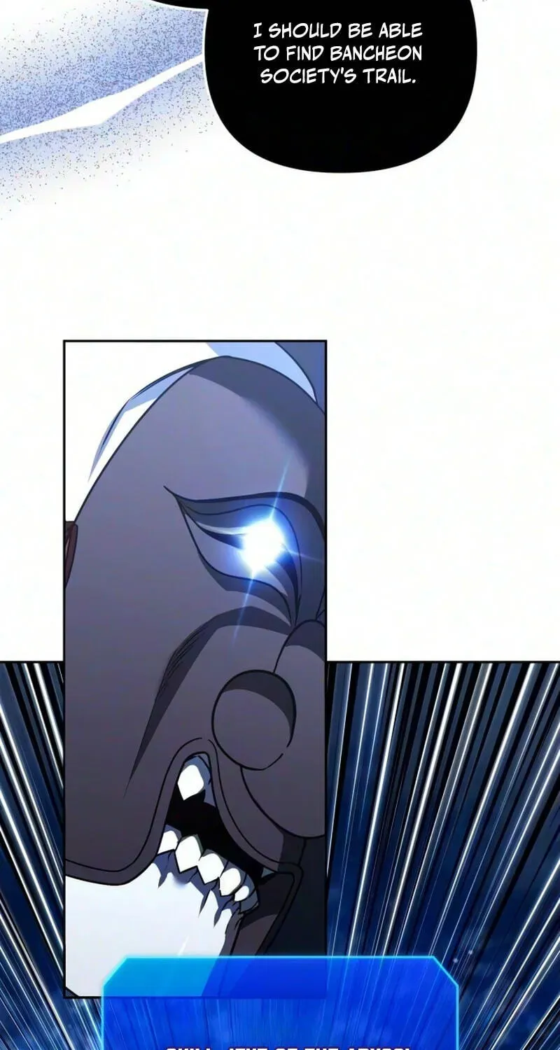 Read All My Alter Egos Are Tycoons EN Manga Online