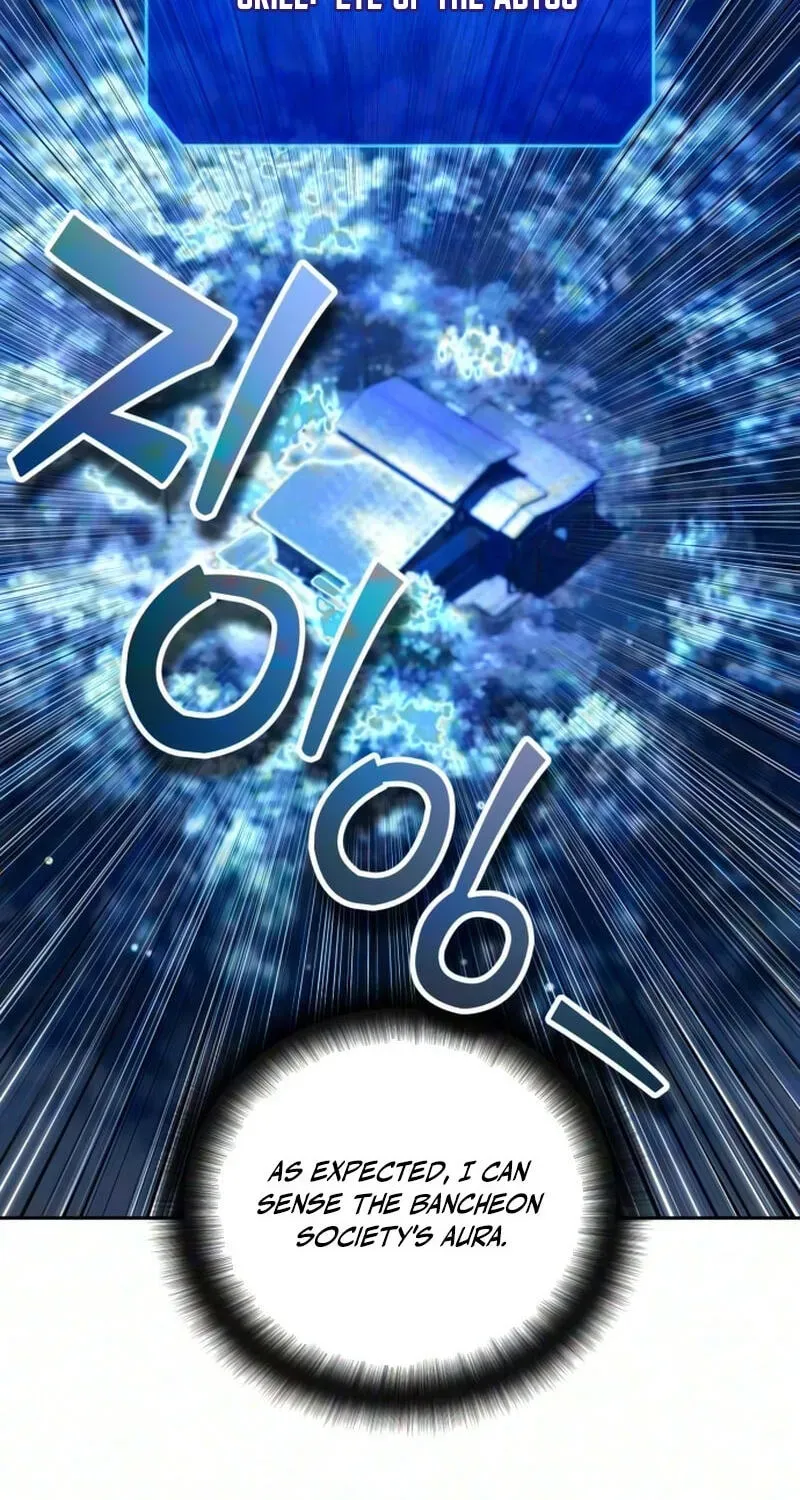 Read All My Alter Egos Are Tycoons EN Manga Online