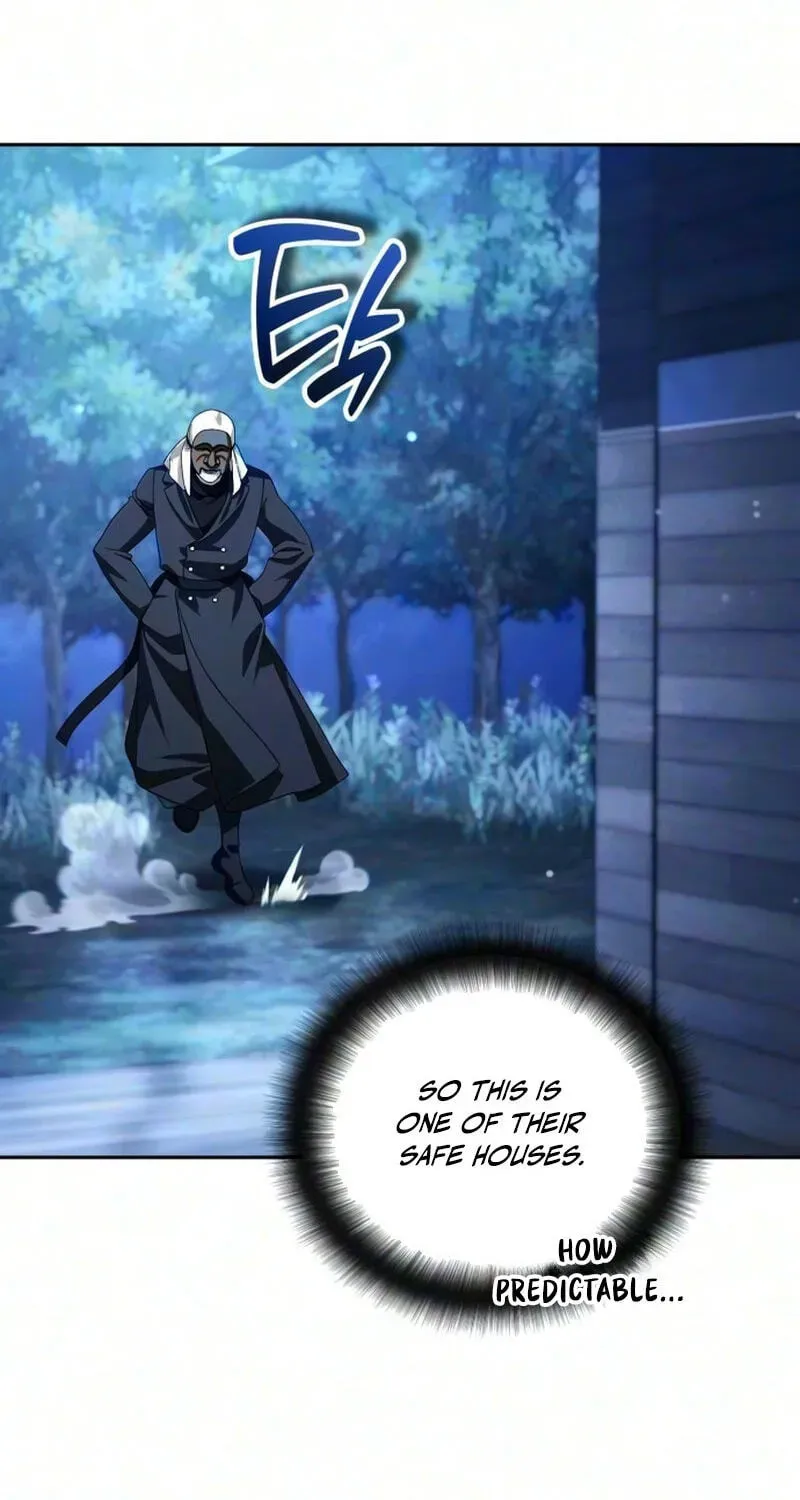 Read All My Alter Egos Are Tycoons EN Manga Online