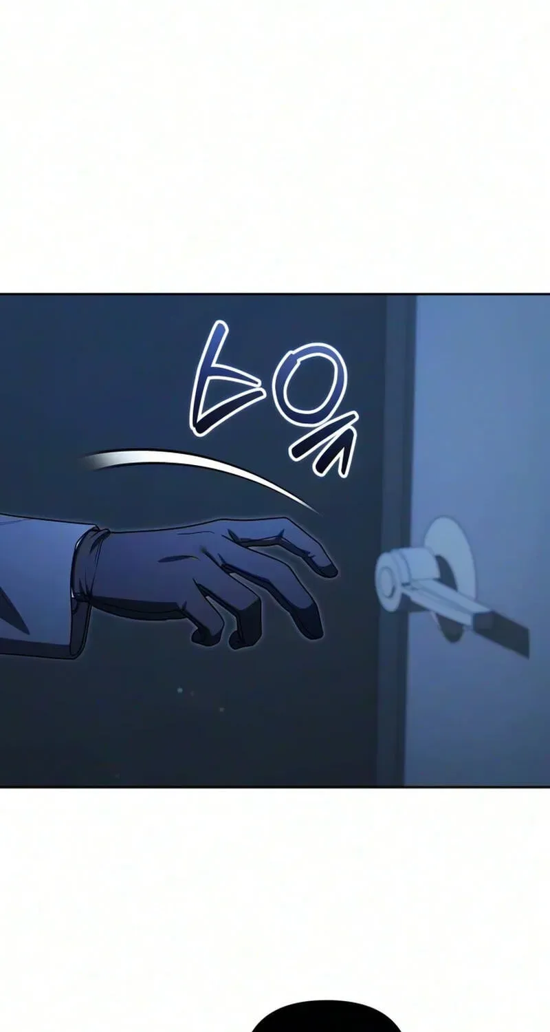 Read All My Alter Egos Are Tycoons EN Manga Online