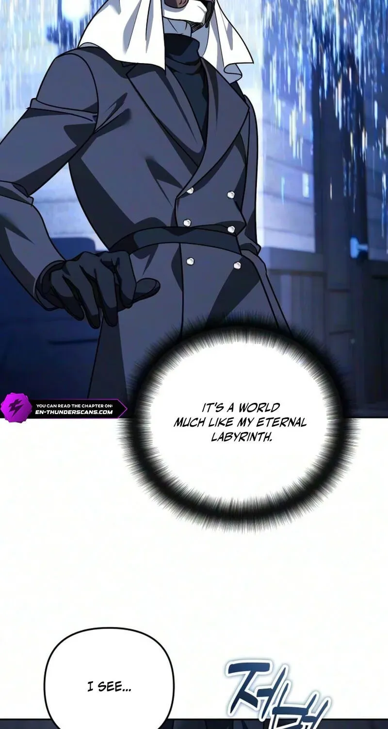 Read All My Alter Egos Are Tycoons EN Manga Online