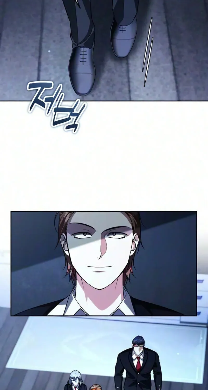 Read All My Alter Egos Are Tycoons EN Manga Online