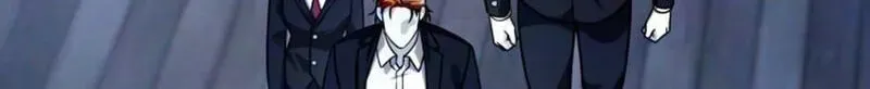 Read All My Alter Egos Are Tycoons EN Manga Online