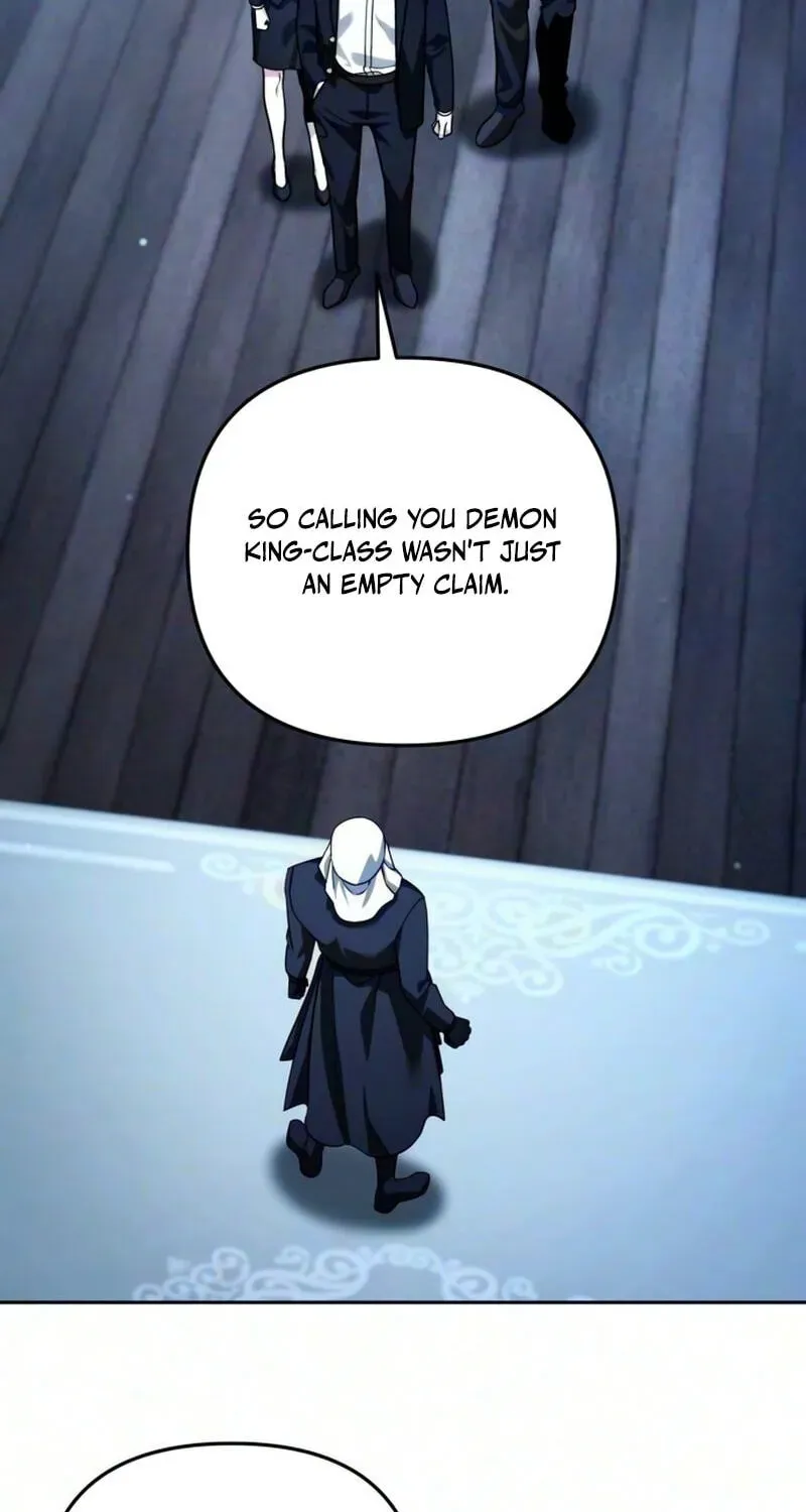 Read All My Alter Egos Are Tycoons EN Manga Online