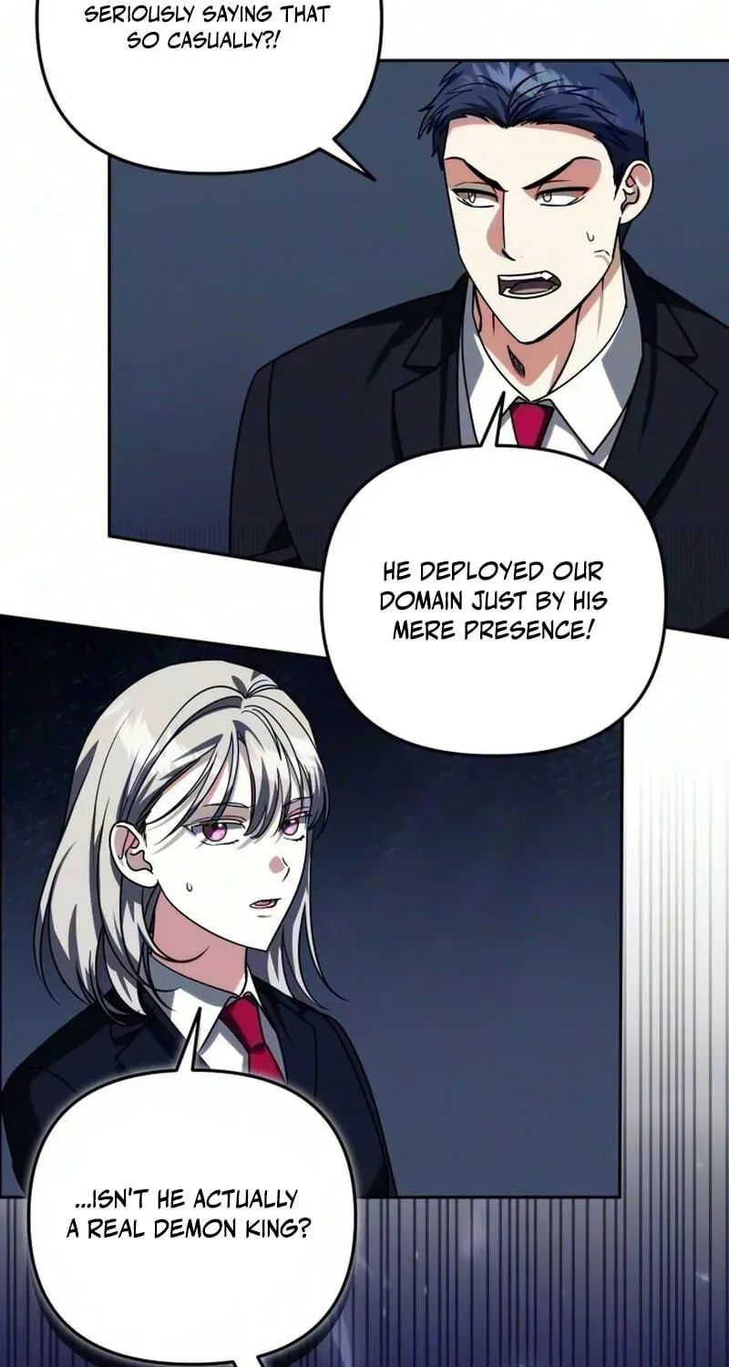 Read All My Alter Egos Are Tycoons EN Manga Online