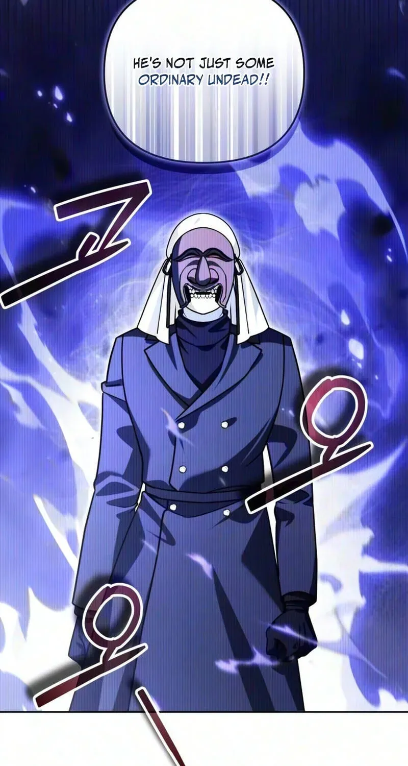 Read All My Alter Egos Are Tycoons EN Manga Online