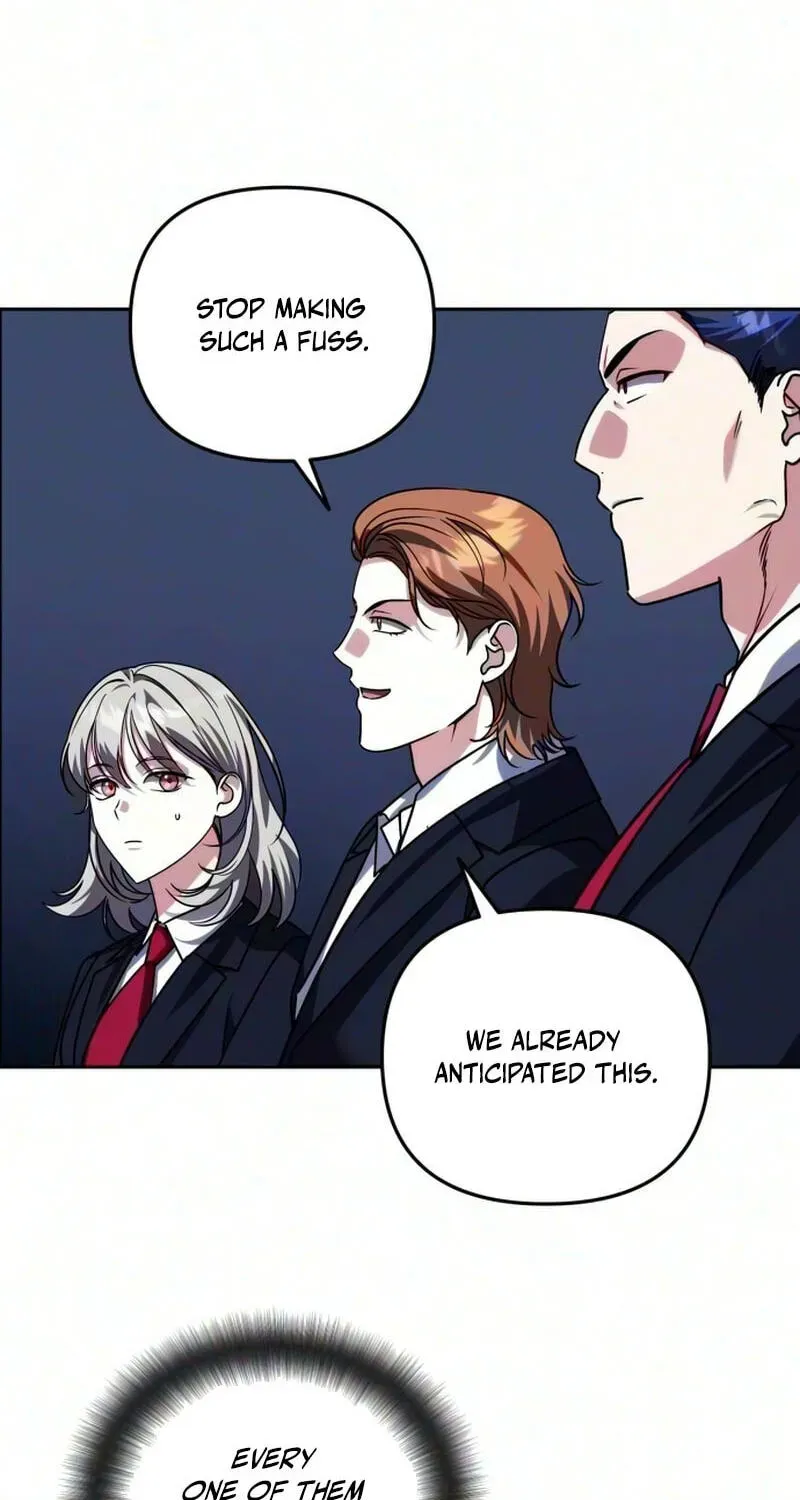Read All My Alter Egos Are Tycoons EN Manga Online