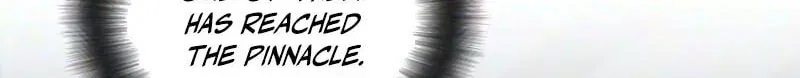 Read All My Alter Egos Are Tycoons EN Manga Online