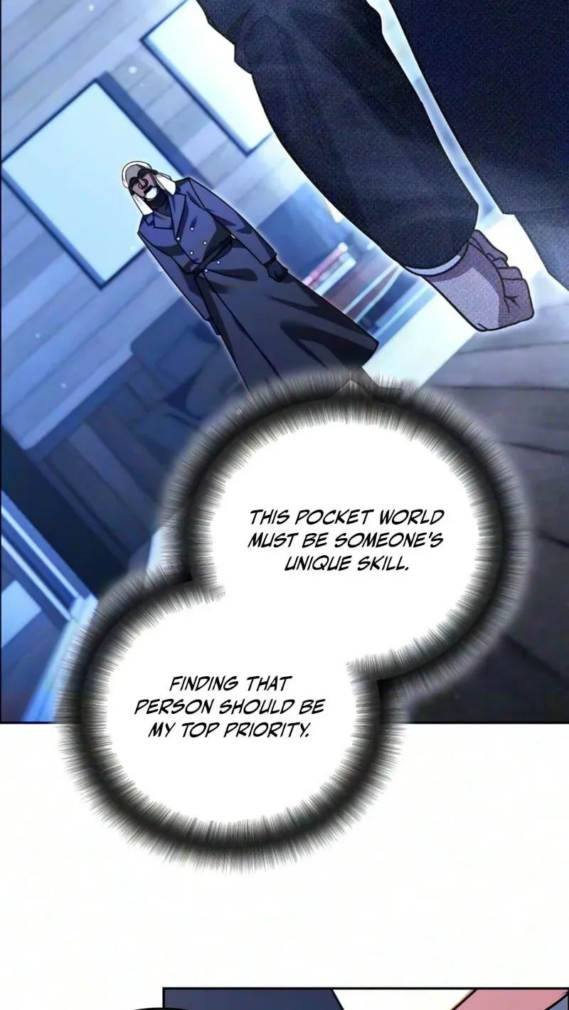 Read All My Alter Egos Are Tycoons EN Manga Online
