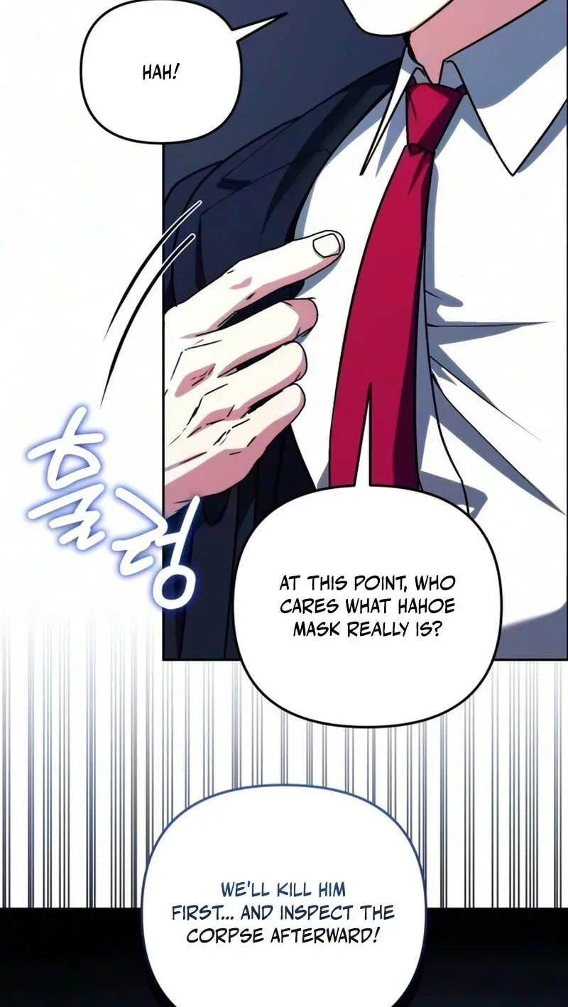 Read All My Alter Egos Are Tycoons EN Manga Online