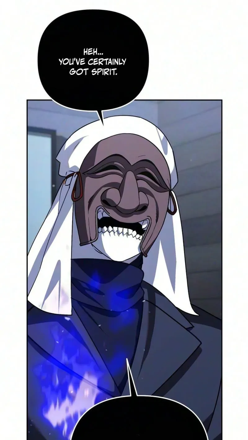 Read All My Alter Egos Are Tycoons EN Manga Online
