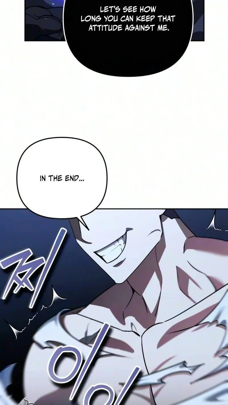 Read All My Alter Egos Are Tycoons EN Manga Online