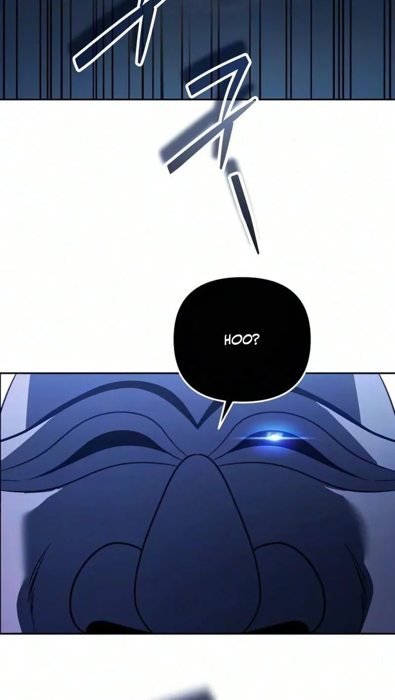 Read All My Alter Egos Are Tycoons EN Manga Online
