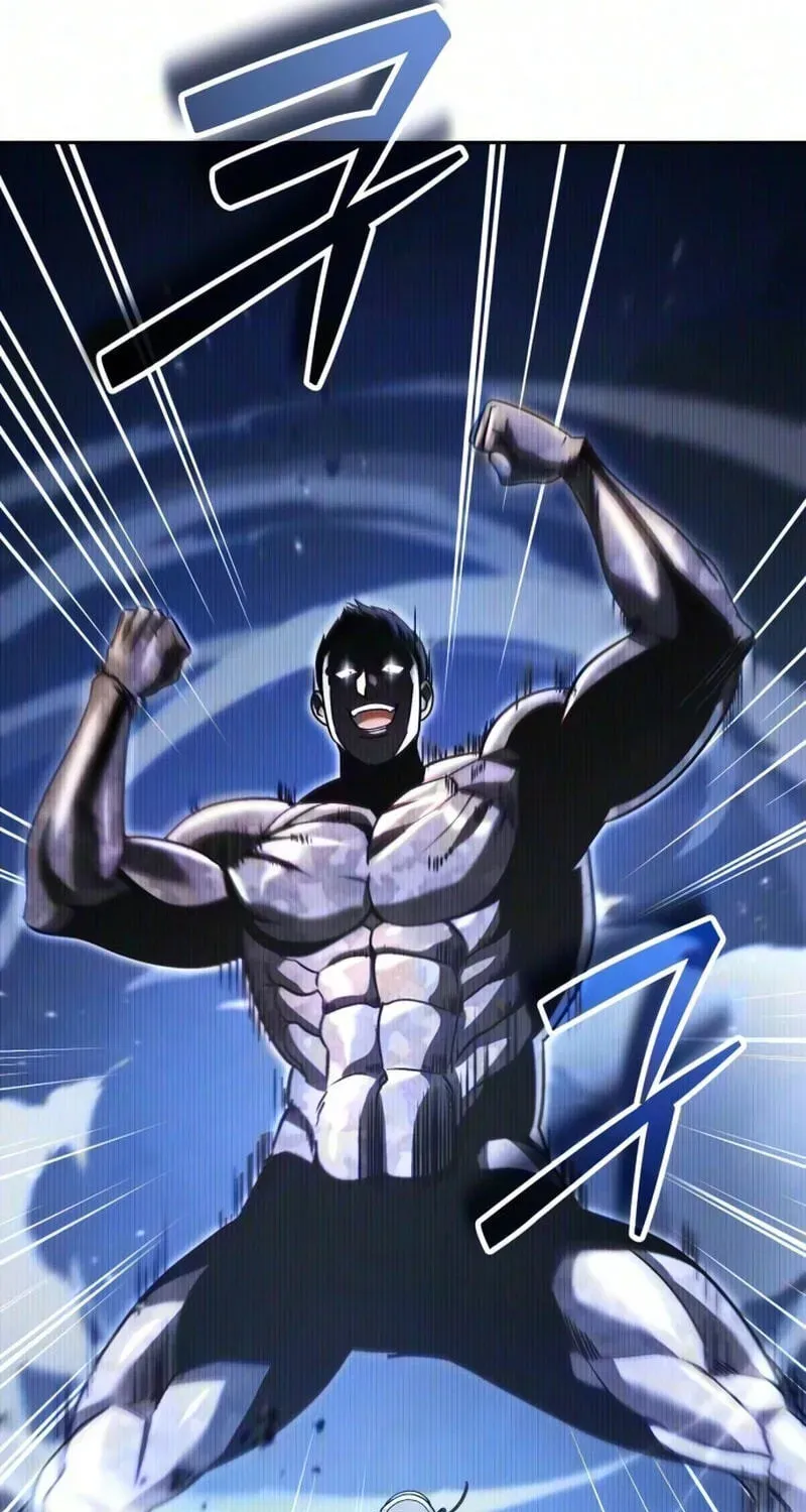 Read All My Alter Egos Are Tycoons EN Manga Online