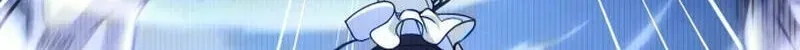 Read All My Alter Egos Are Tycoons EN Manga Online