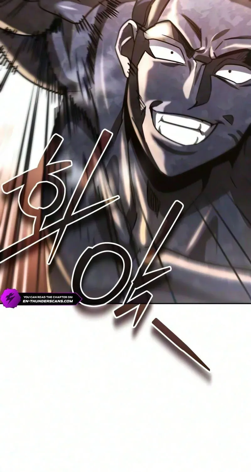 Read All My Alter Egos Are Tycoons EN Manga Online