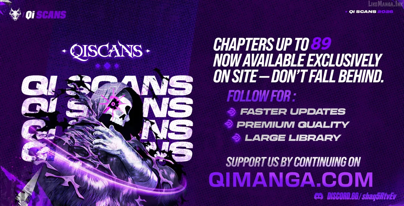 Read All My Alter Egos Are Tycoons EN Manga Online