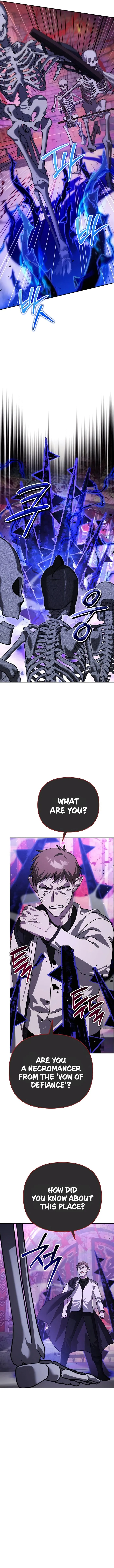 Read All My Alter Egos Are Tycoons EN Manga Online