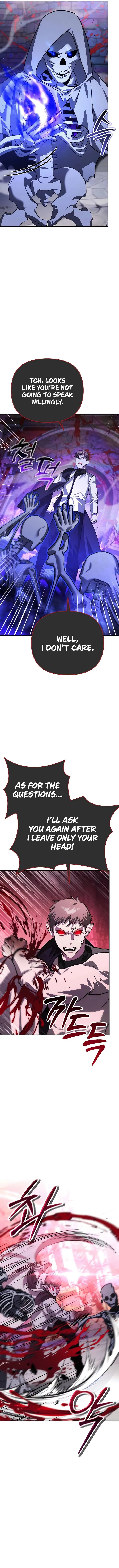 Read All My Alter Egos Are Tycoons EN Manga Online