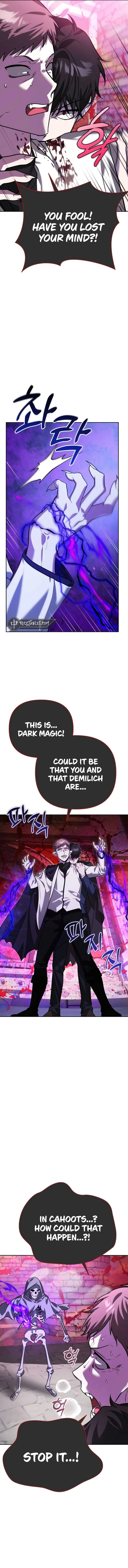 Read All My Alter Egos Are Tycoons EN Manga Online
