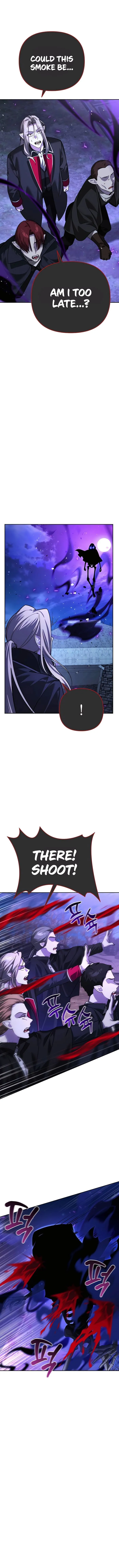 Read All My Alter Egos Are Tycoons EN Manga Online